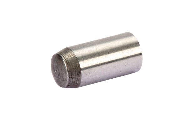 BPA000065286