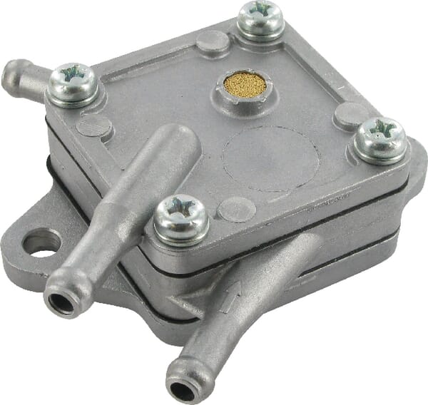 BPA000053944