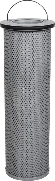 BPA000359028
