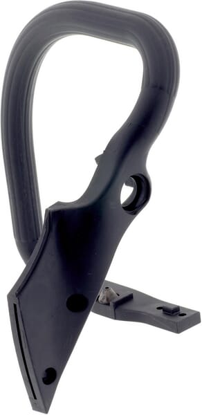 BPA000032335