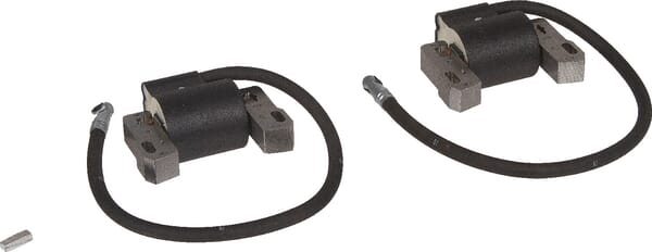 BPA000185655