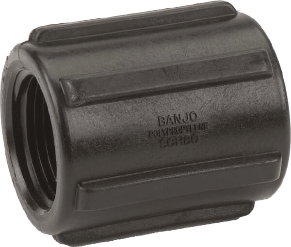 BPA000246653