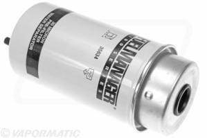 BPA000385513