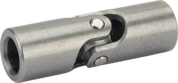 BPA000258074