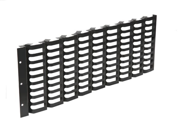 BPA000002404