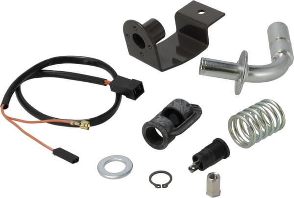 BPA000170094