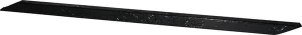 BPA000245552