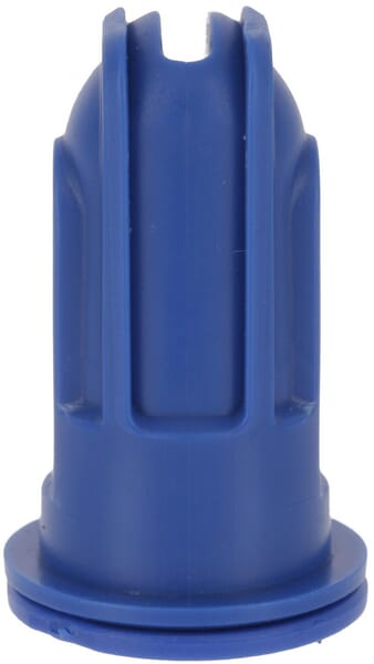 BPA000237916