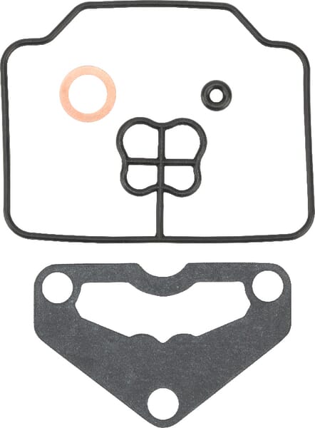 BPA000052259