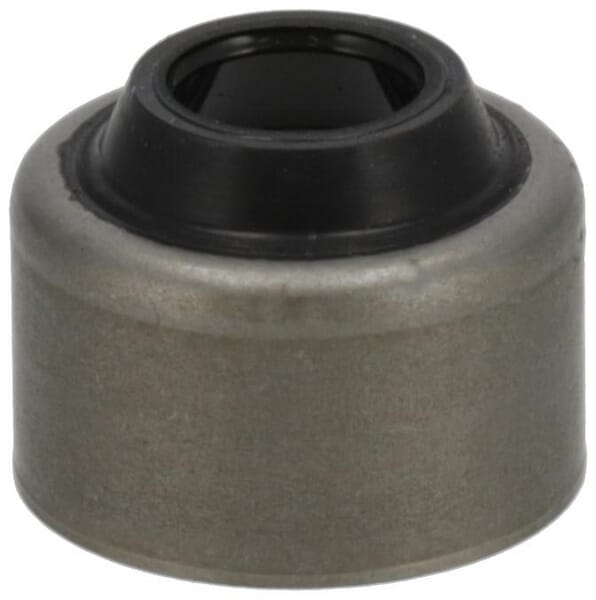 BPA000033347