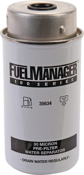 BPA000278961