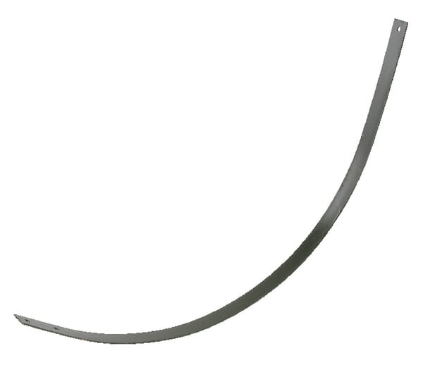 BPA000002006