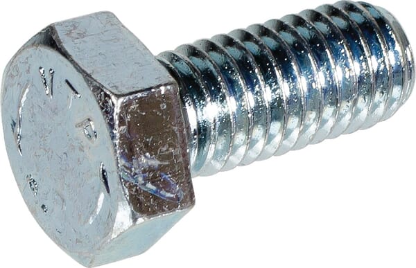 BPA000231018