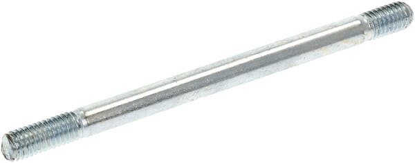 BPA000229300