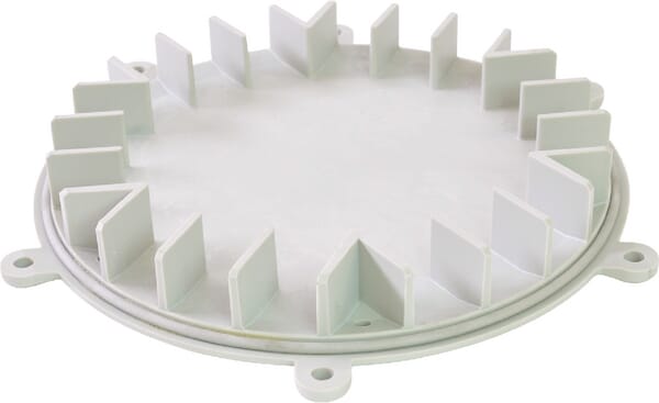BPA000220389