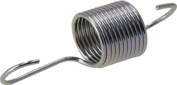 BPA000053694