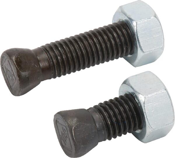 BPA000370500