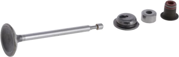BPA000146316