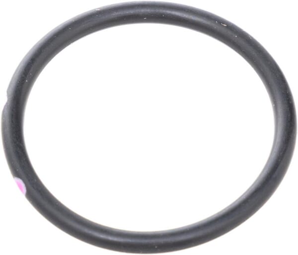 BPA000012788