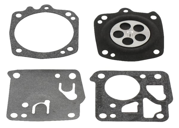 BPA000247359