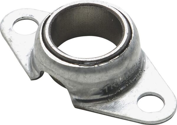 BPA000161917