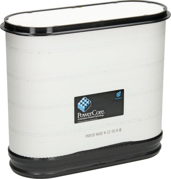 BPA000334736