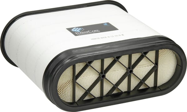 BPA000334736
