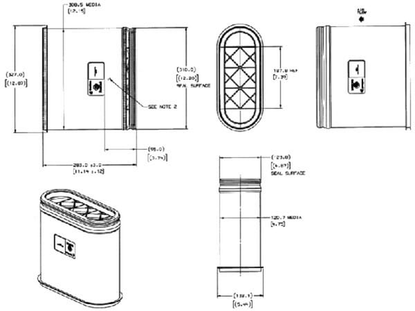 BPA000334736