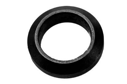 BPA000390326