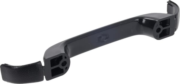 BPA000347188