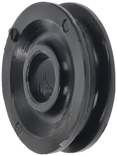 BPA000172814
