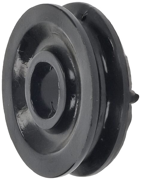 BPA000172814