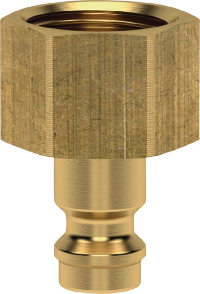 BPA000262949