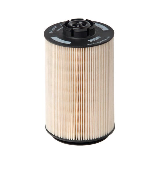 BPA000252119