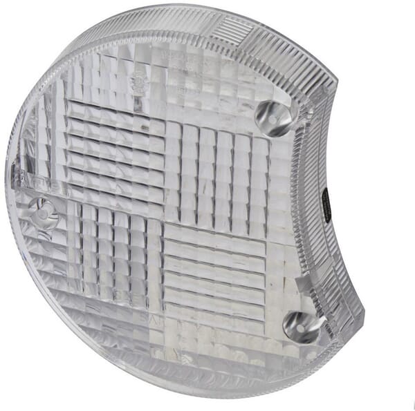BPA000209805