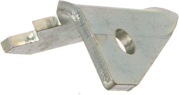 BPA000296911