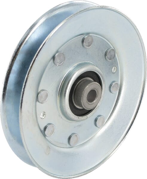 BPA000271774
