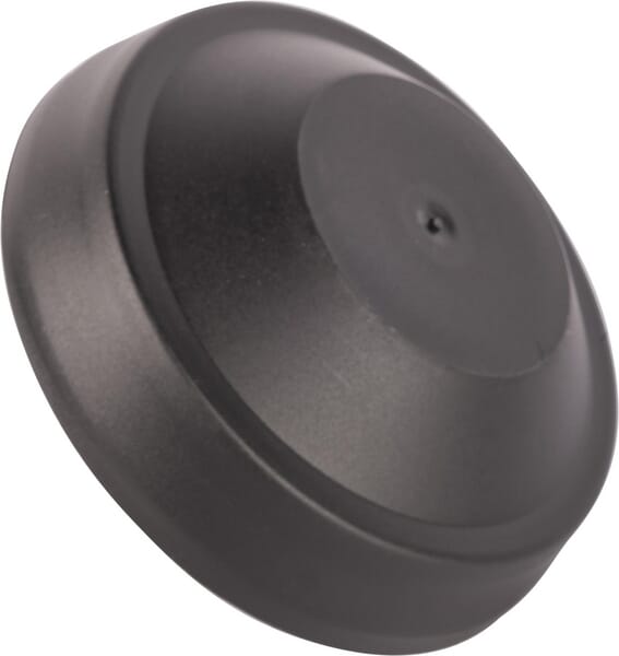 BPA000013830