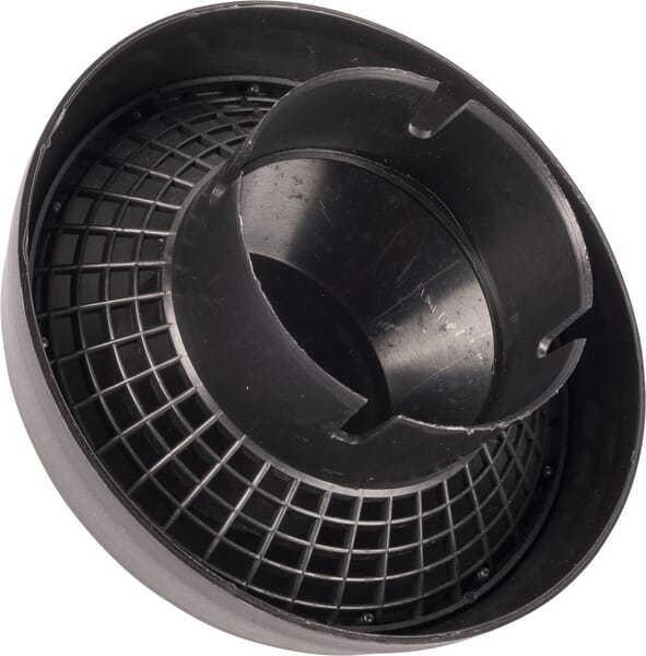 BPA000013830