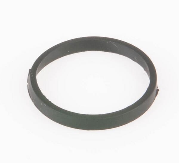 BPA000079243