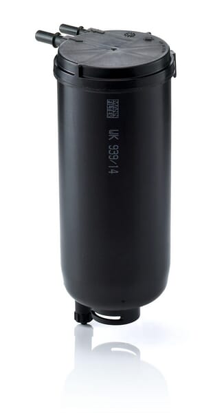 BPA000399368