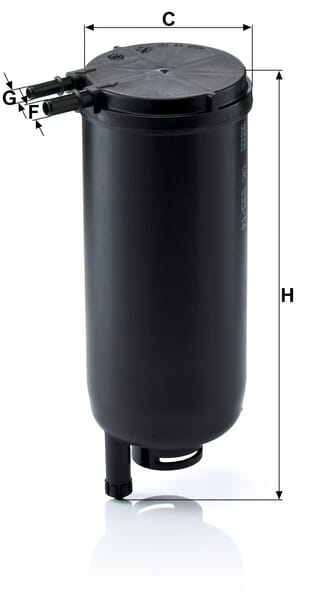 BPA000399368