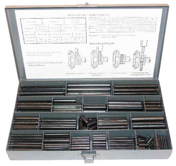 BPA000357897