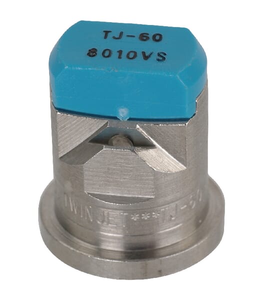 BPA000371679