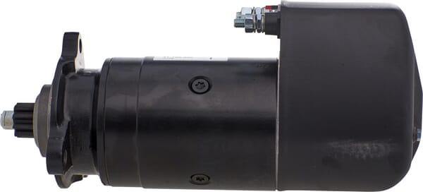 BPA000298464