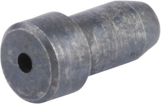 BPA000251743