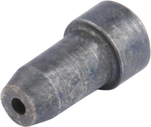 BPA000251743