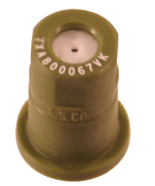 BPA000374793