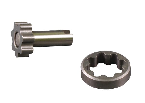 BPA000159413