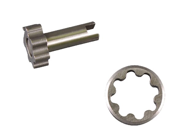 BPA000159413
